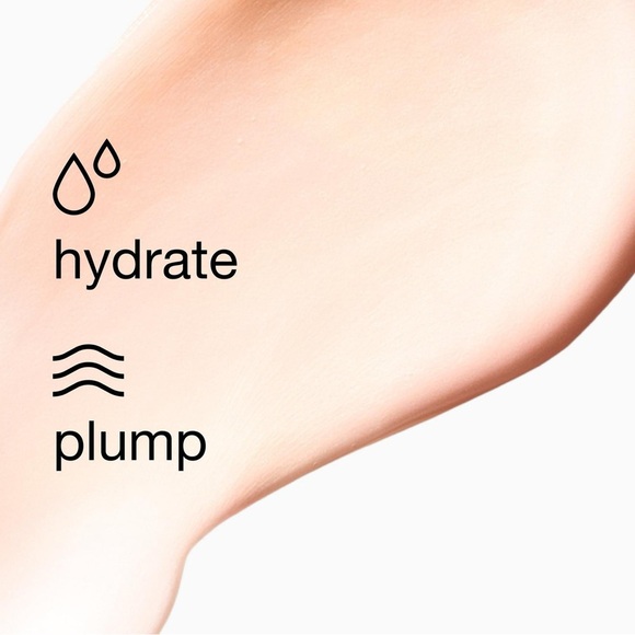 NEW Clinique Moisture Surge Overnight Face Mask 3.4 oz Hydrating Sleeping Mask - Picture 5 of 8